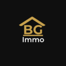 Logo de l'agence immobilièreTogolaise BG Immo