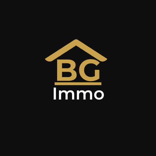 Logo de l'agence immobilièreTogolaise BG Immo